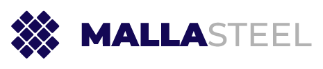 MallaSteel
